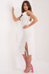 Robe de jour model 195325 Italy Moda
